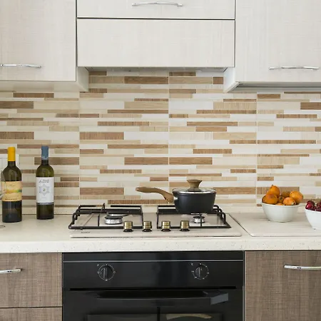 Loria كاستيلوزو