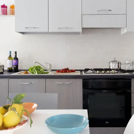 Loria * كاستيلوزو