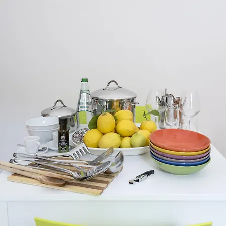 Loria بيت للعطل