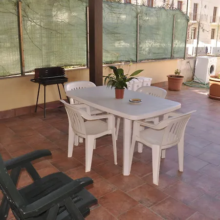 Loria * كاستيلوزو