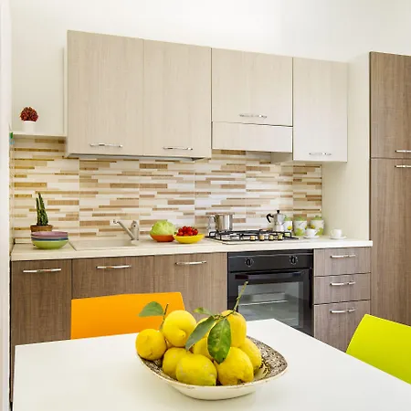 Loria كاستيلوزو