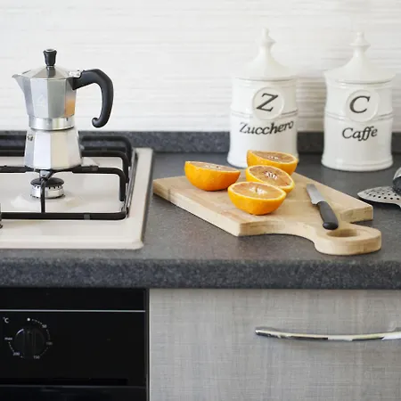 بيت للعطل Loria