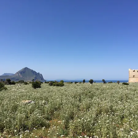 Loria كاستيلوزو