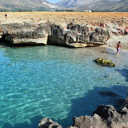 Loria بيت للعطل