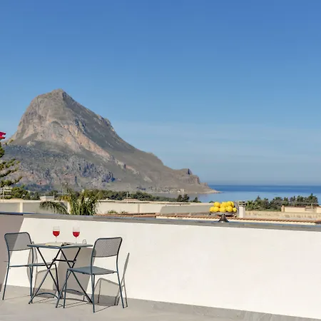 Loria بيت للعطل