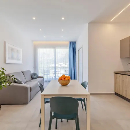 بيت للعطل Loria