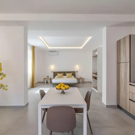 Loria بيت للعطل *