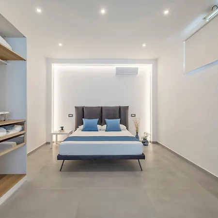 بيت للعطل Loria