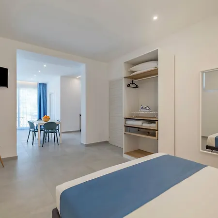 بيت للعطل Loria