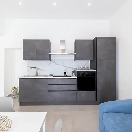 Loria بيت للعطل *