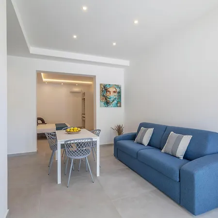 بيت للعطل Loria