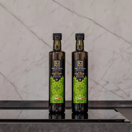 Loria * كاستيلوزو