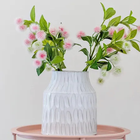 Loria بيت للعطل